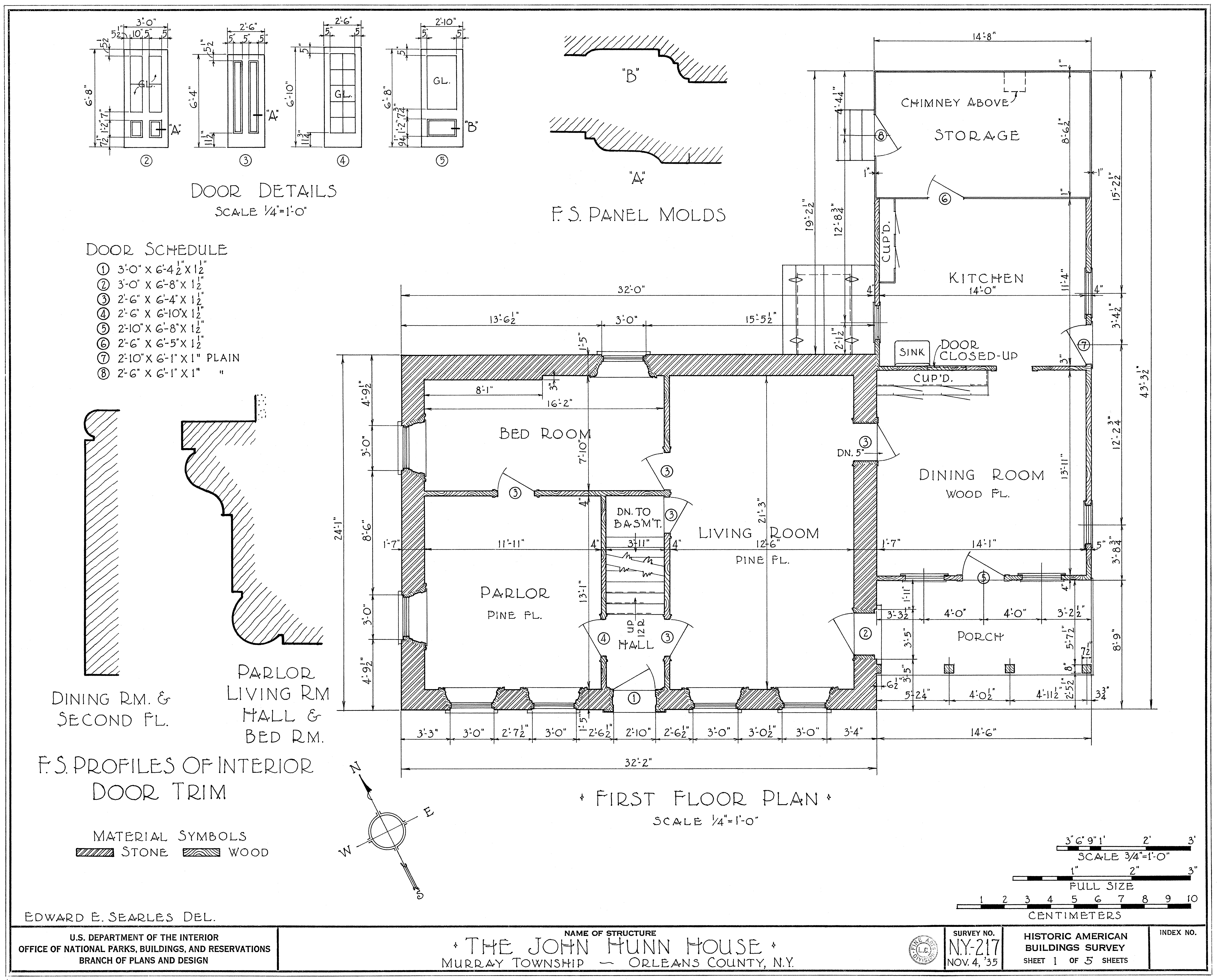 master-pnp-habshaer-ny-ny0600-ny0636-sheet-00001a